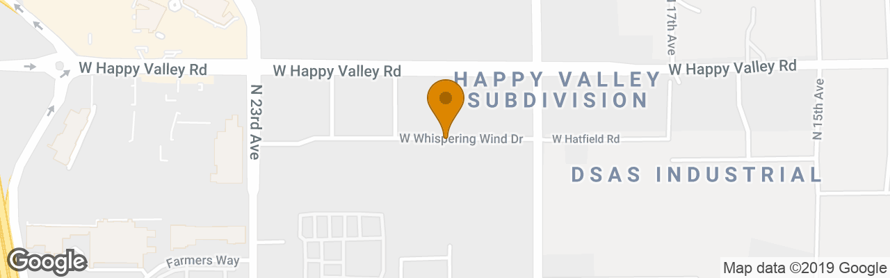 Hotel Courtyard Phoenix North Happy Valley 