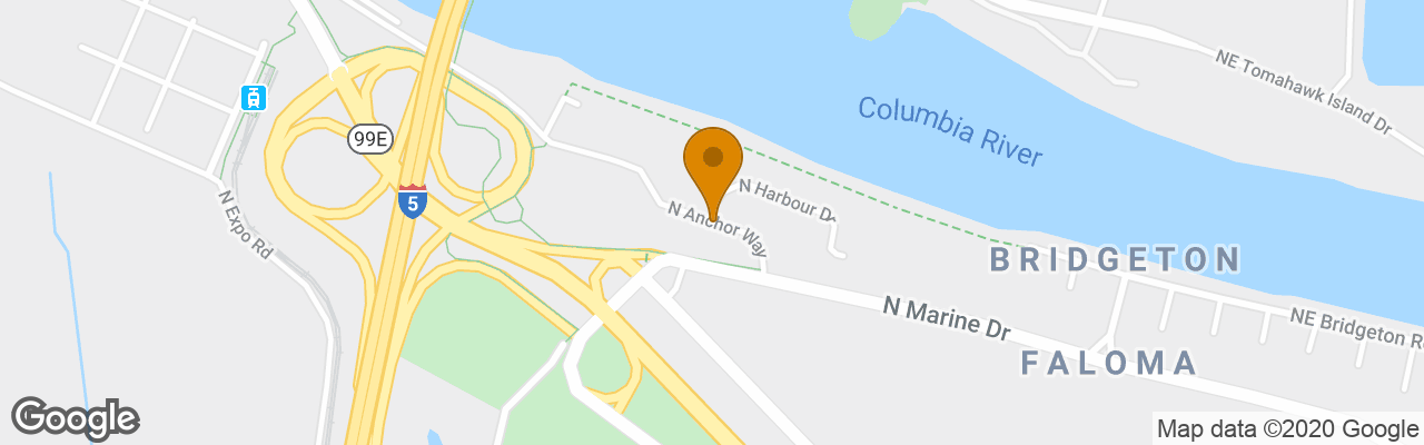 Hotel Fairfield Inn & Suites Portland North Harbour 