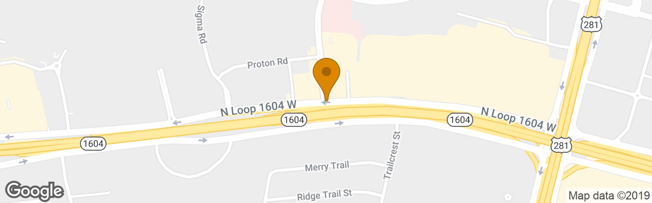 Hotel La Quinta Inn & Suites San Antonio North Stone Oak 