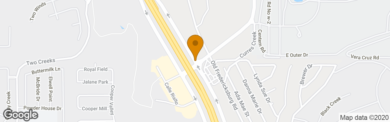 Hotel La Quinta Inn & Suites San Antonio The Dominion 