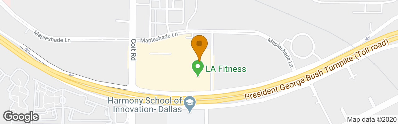 Hotel Staybridge Suites Plano Richardson Area 