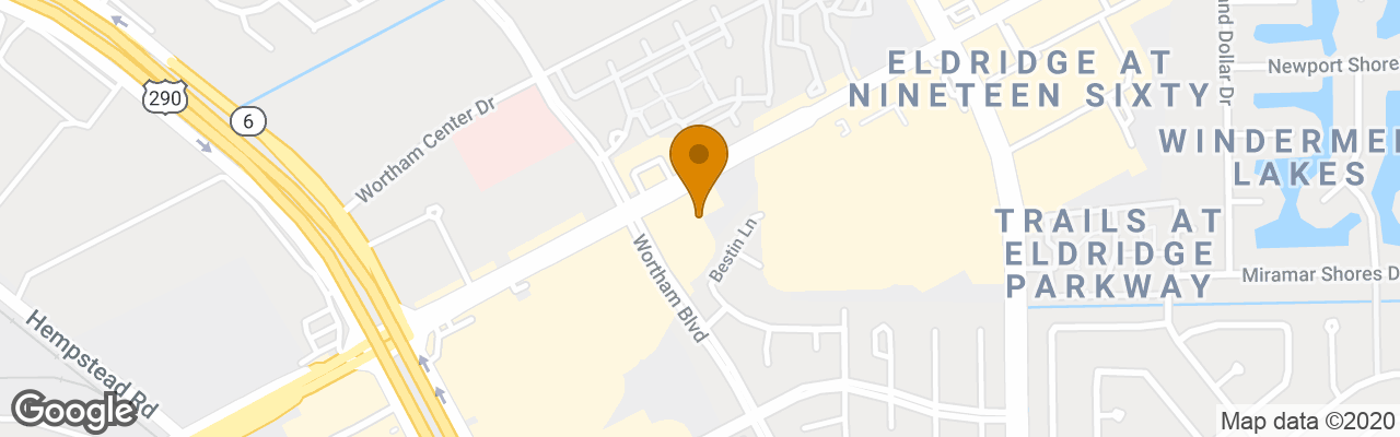 Hotel Country Inn & Suites by Carlson Houston Northwest 