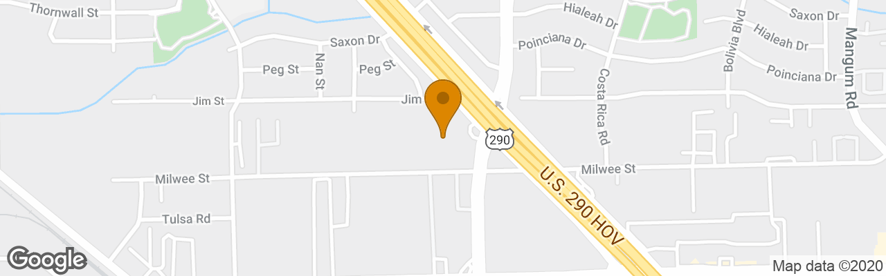 Hotel Best Western Plus Northwest Inn & Suites 