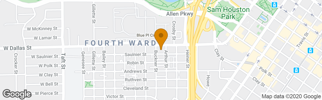 Hotel Best Western Downtown Inn & Suites 