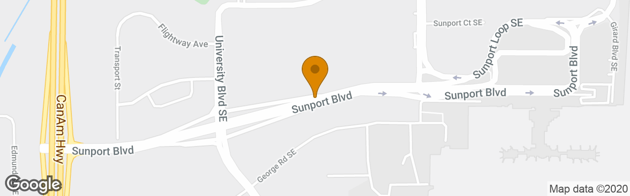 Hotel Homewood Suites by Hilton Albuquerque Airport 