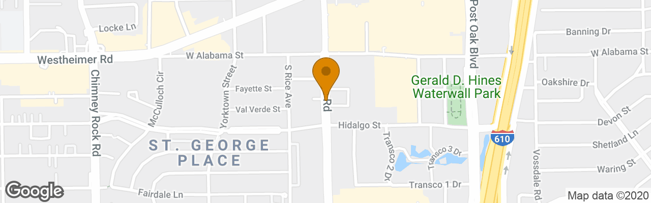 Hotel Homewood Suites by Hilton Houston Near the Galleria 