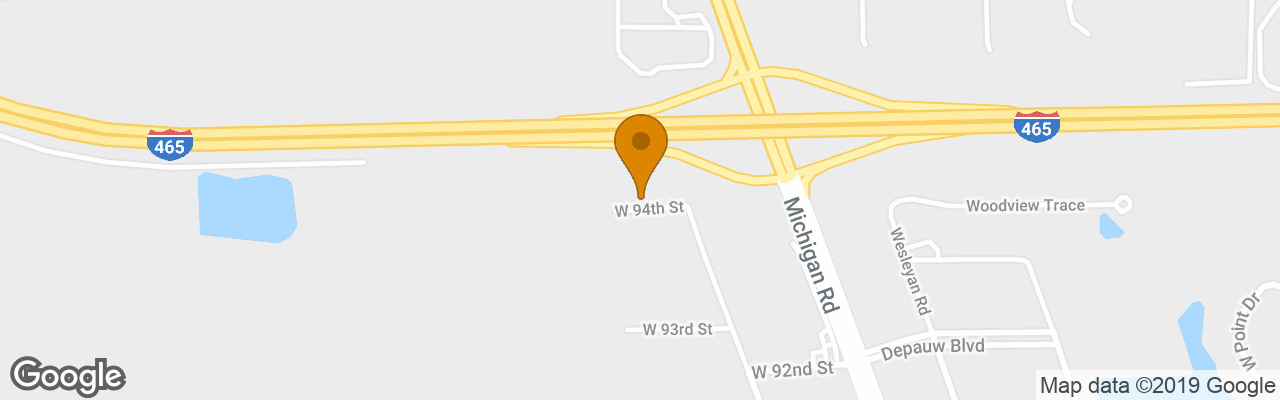 Hotel Homewood Suites by Hilton Indianapolis Northwest 