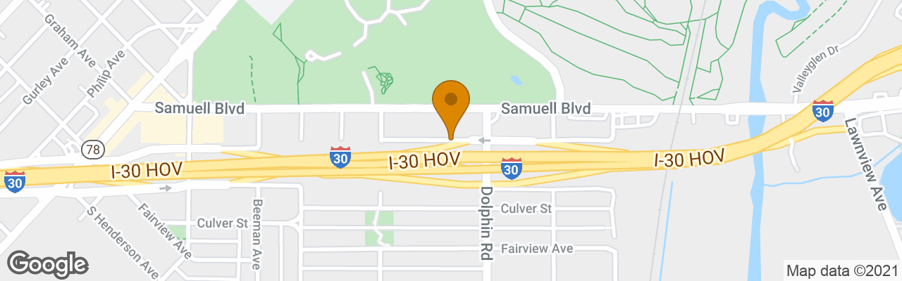 Hotel Americas Best Value Inn 