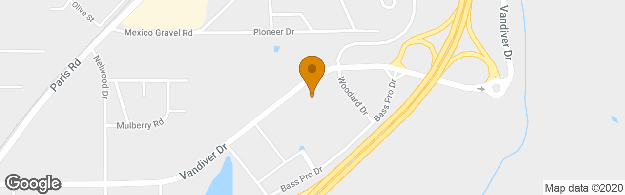 Hotel Hilton Garden Inn Columbia 