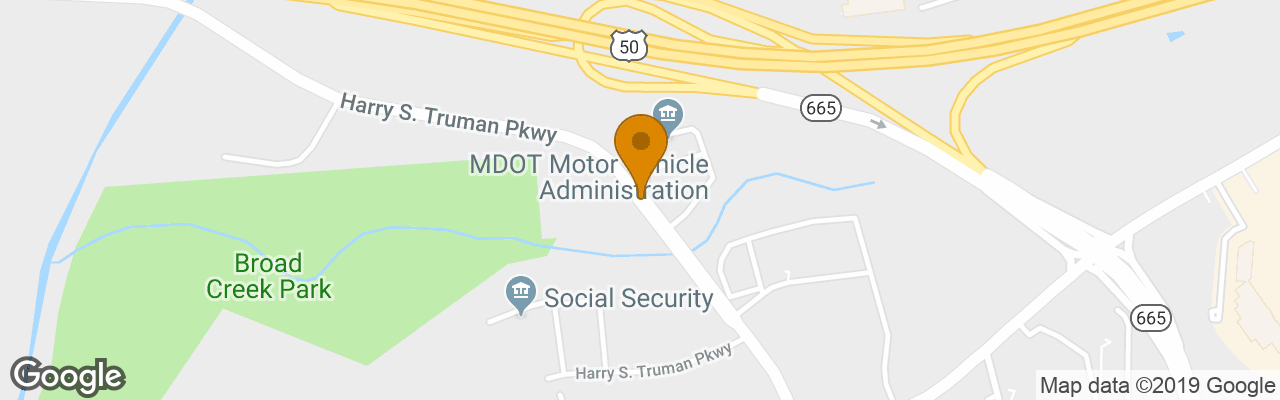 Hotel Hilton Garden Inn Annapolis 