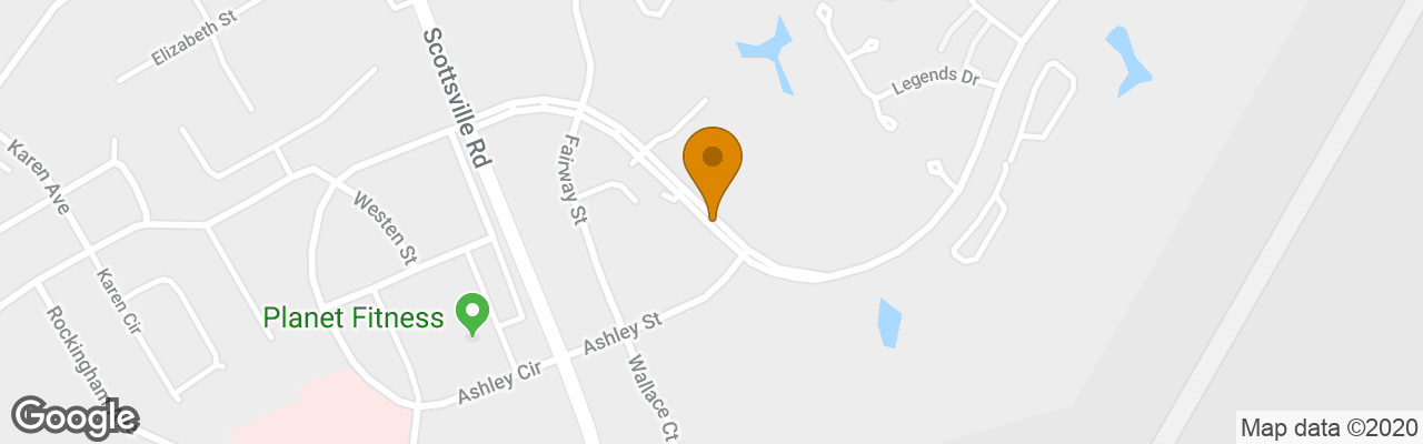 Hôtel Hilton Garden Inn Bowling Green 