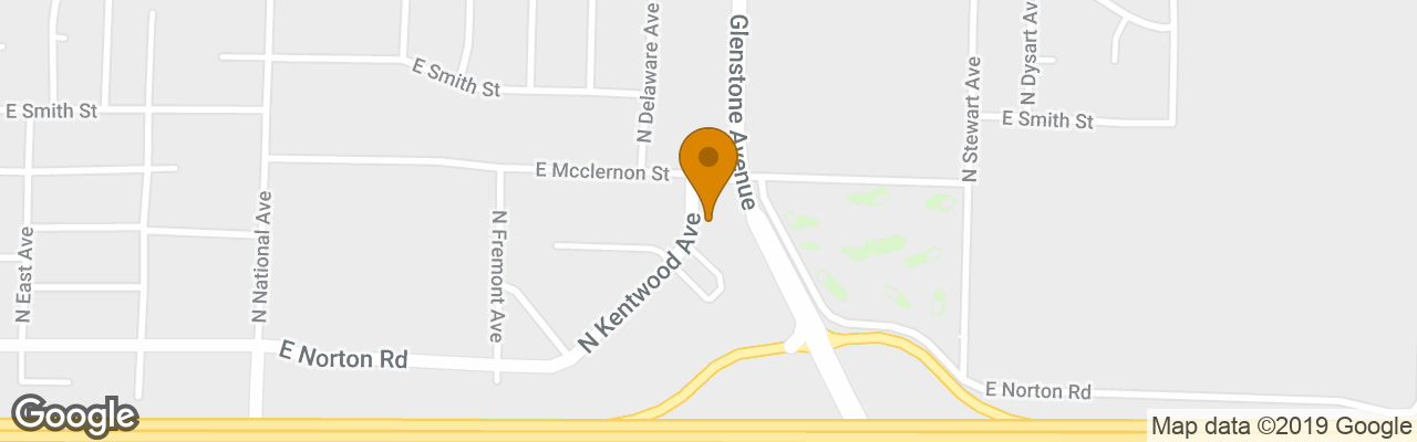 Hotel Days Inn & Suites Springfield on I-44 