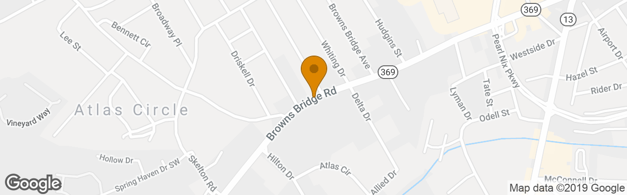 Hotel Hilton Garden Inn Gainesville 