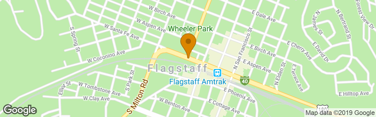 Hotel Highland Country Inn 