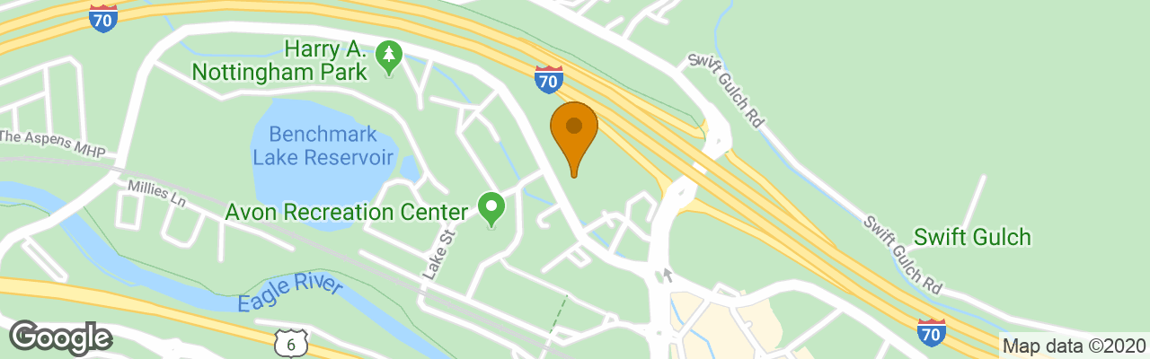 The Westin Riverfront Mountain Villas 