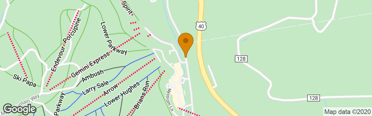 Hotel Fraser Crossing & Founders Pointe 