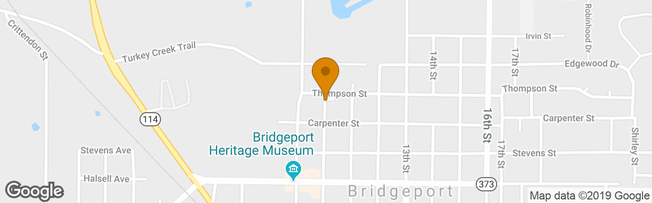 Hotel La Quinta Inn & Suites Bridgeport 