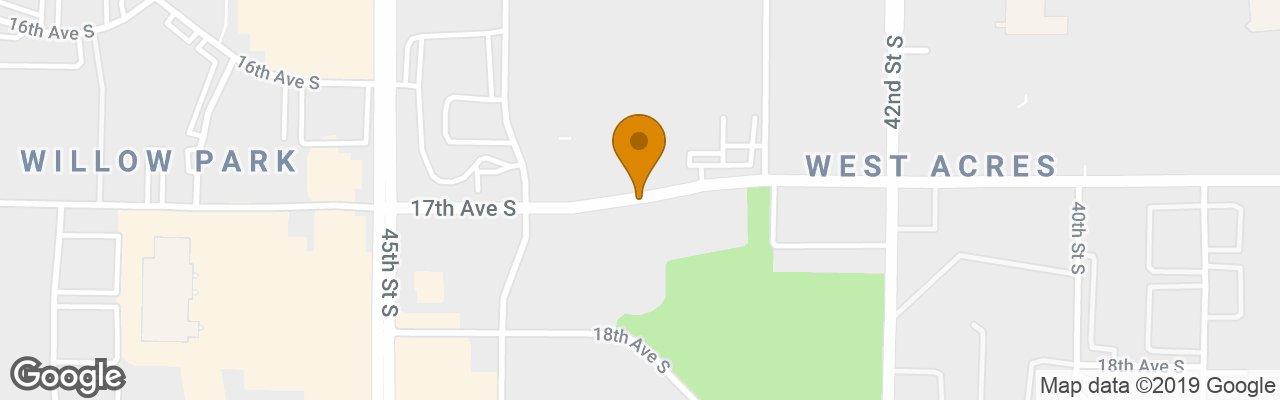 Hotel Hilton Garden Inn Fargo 