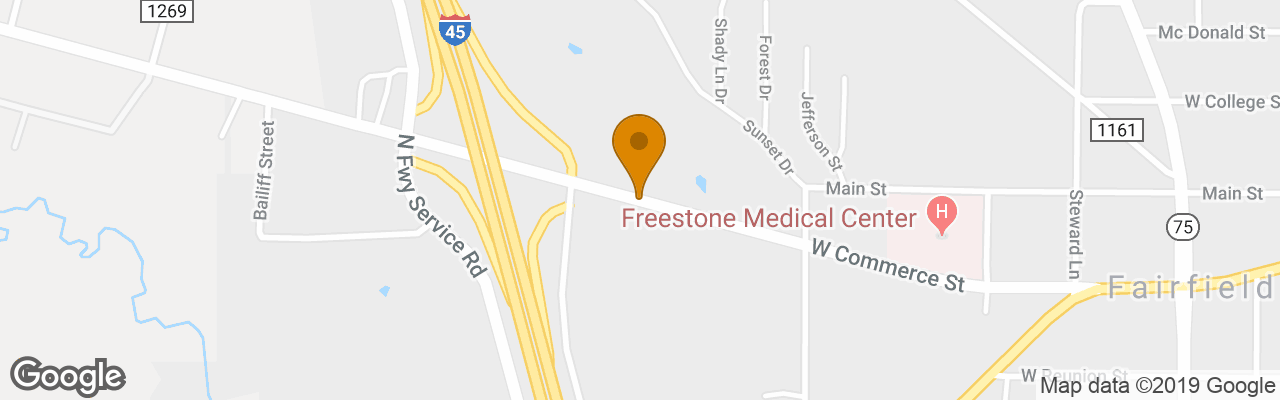 Hotel La Quinta Inn & Suites Fairfield 