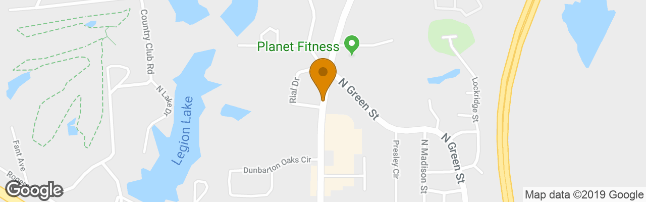 Hotel Comfort Suites Tupelo 