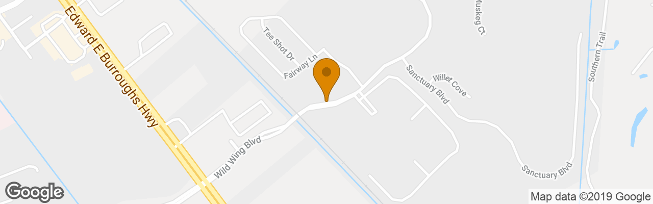 Hotel Wild Wing Resort 