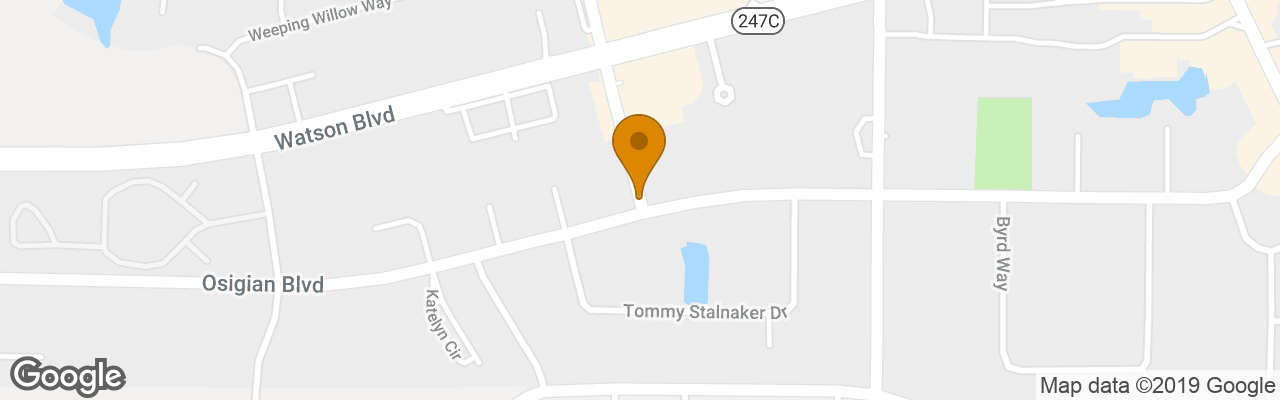 Hotel La Quinta Inn & Suites Warner Robins 