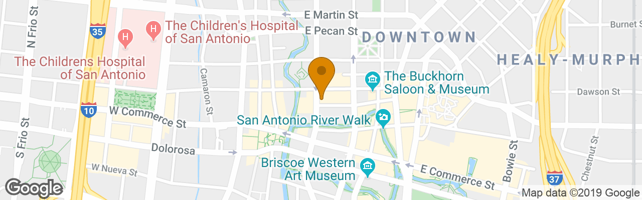 Hotel Wyndham Riverside Suites 