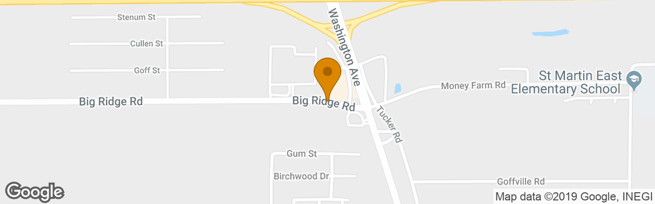 Hotel Comfort Suites Biloxi 