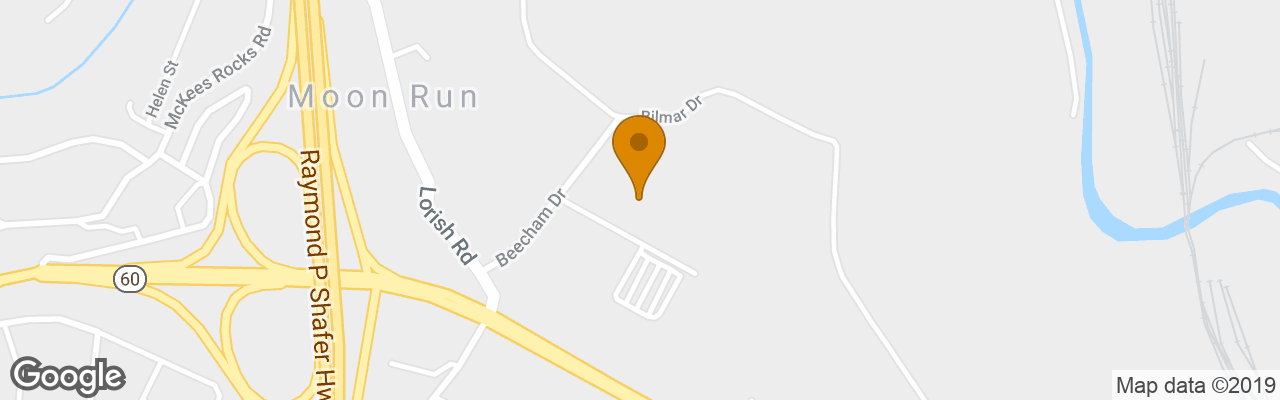 Motel 6 Pittsburgh - Crafton  