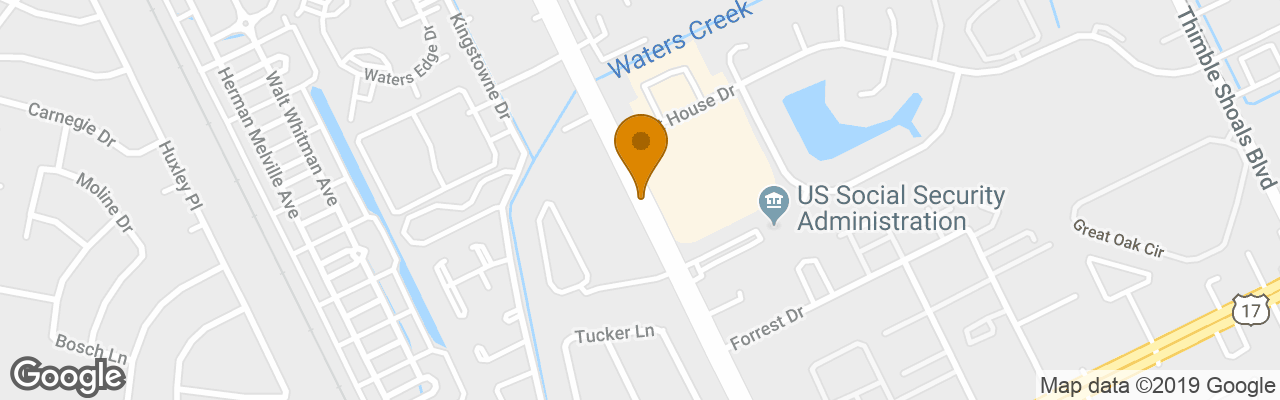 Hotel Savannah Suites Newport News 