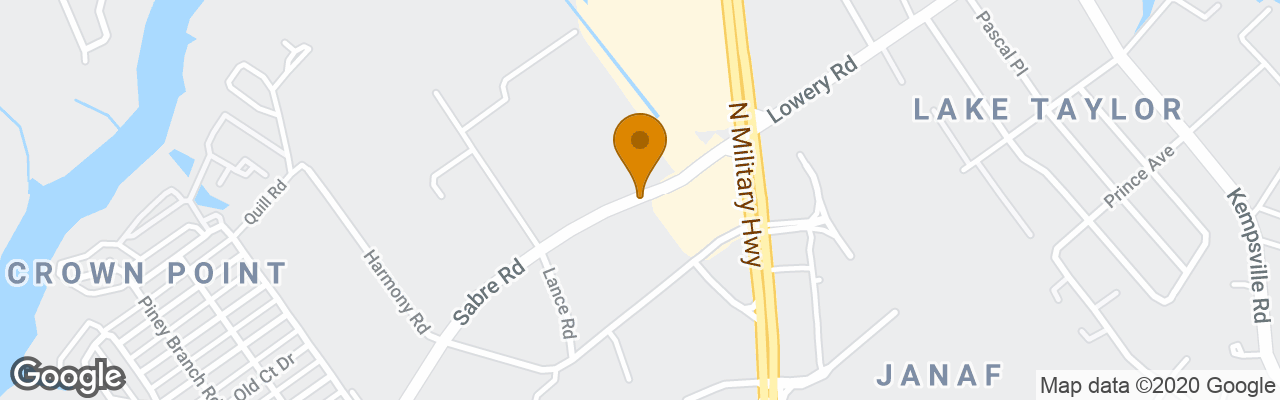 Hotel Savannah Suites Norfolk 