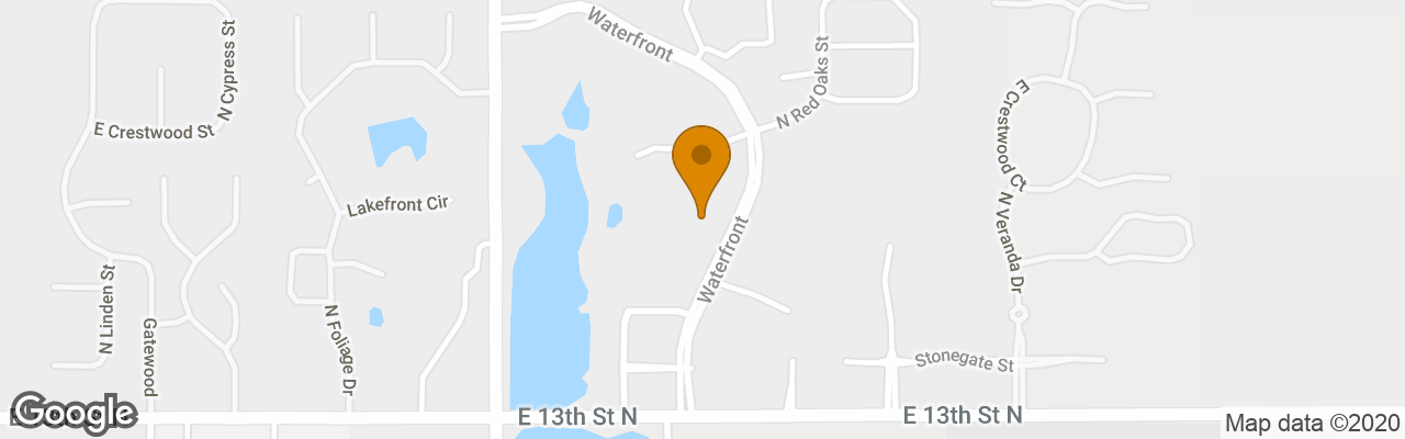 Hotel Homewood Suites by Hilton @ The Waterfront 