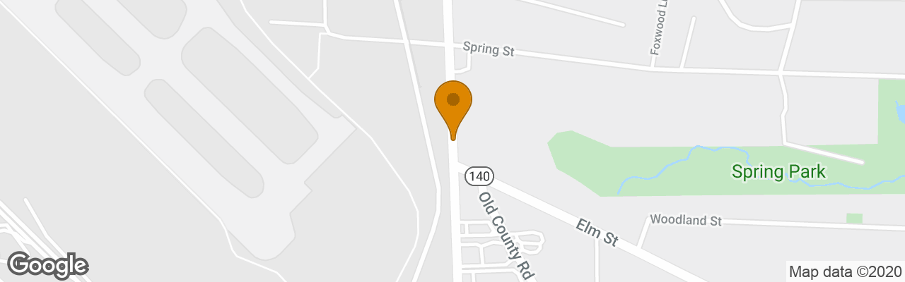 SpringHill Suites Hartford Airport Windsor Locks 