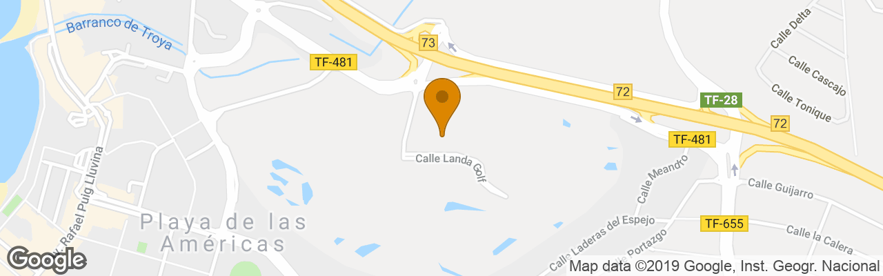 Green Garden Resort & Suites 