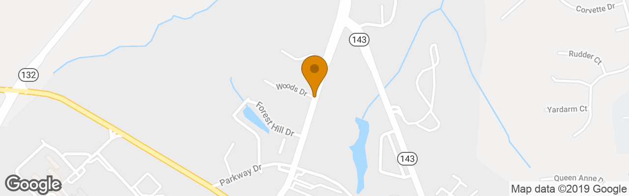 Hotel Hampton Inn & Suites Williamsburg Historic District 