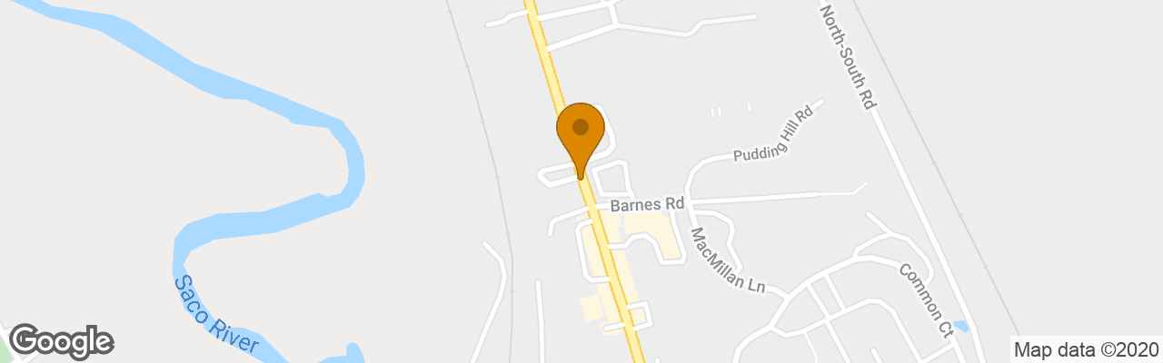 Hotel Hampton Inn & Suites North Conway 