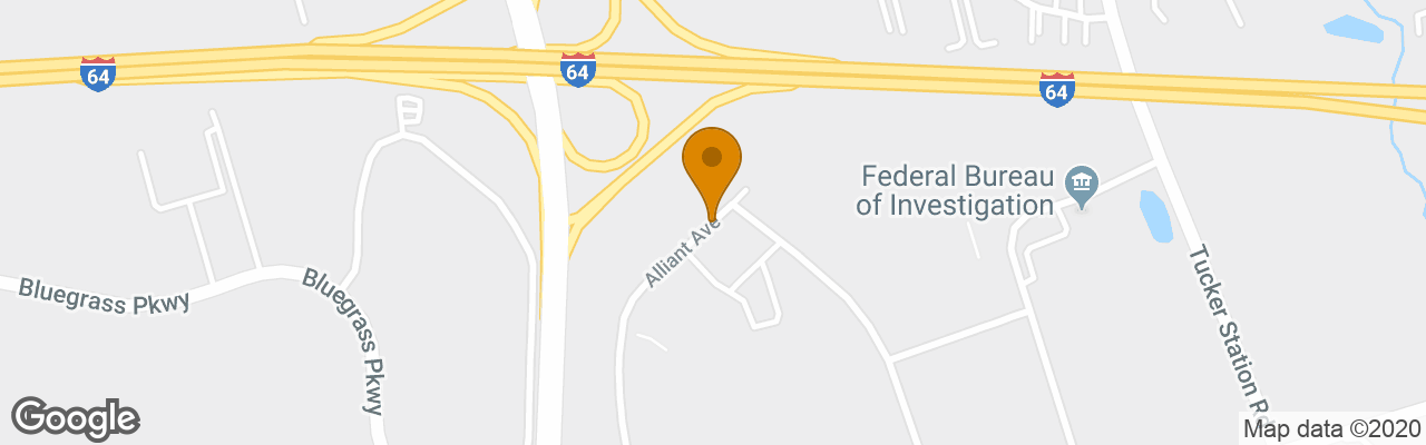 Hotel Hampton Inn & Suites Louisville East 