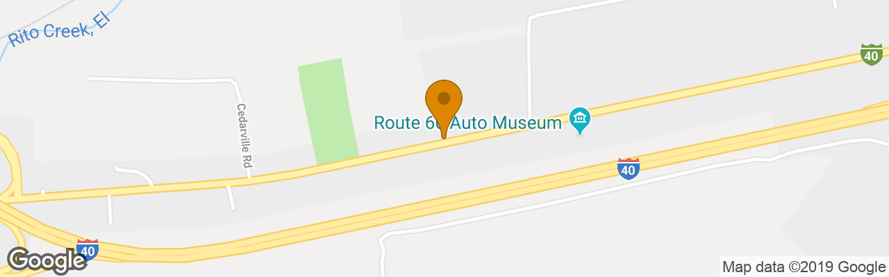 Hotel Hampton Inn Santa Rosa 