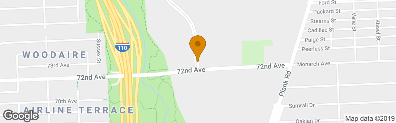 Hotel SpringHill Suites Baton Rouge North Airport 