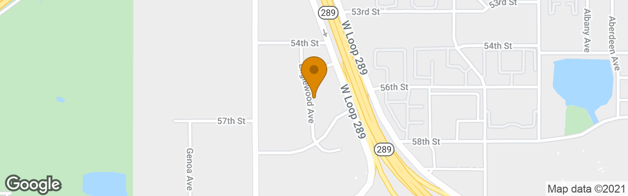 Hotel Hampton Inn & Suites Lubbock Southwest 