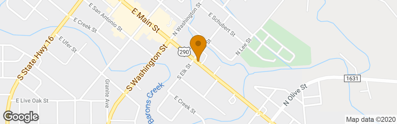 Hotel Hampton Inn & Suites Fredericksburg 