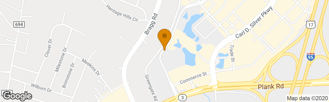 Hotel Homewood Suites by Hilton Fredericksburg 