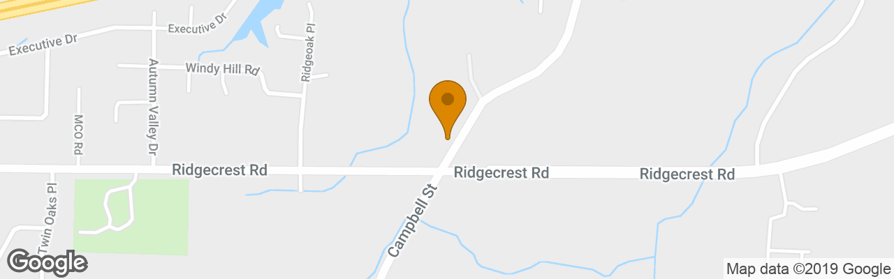 Hotel Hampton Inn & Suites Jackson 