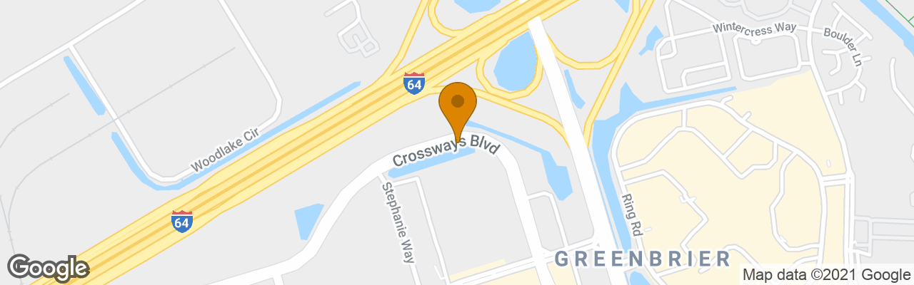 Hotel Homewood Suites by Hilton Chesapeake-Greenbrier 