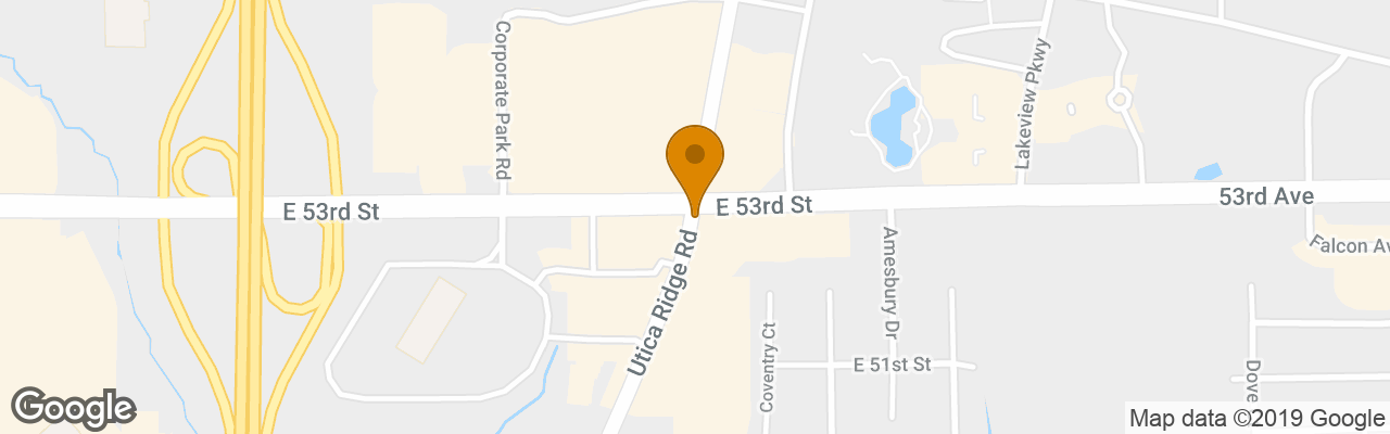 Hotel Hampton Inn & Suites Davenport 