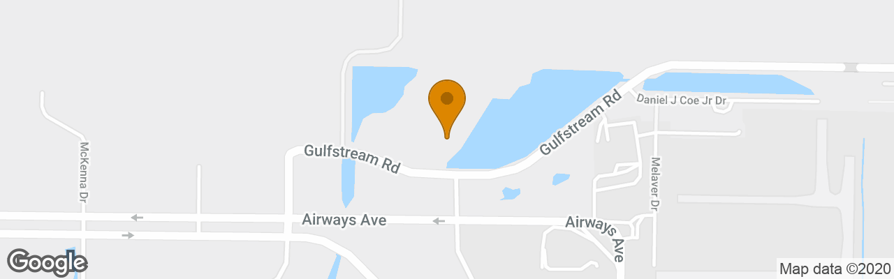 Hotel Country Inn & Suites By Carlson, Savannah Airport 