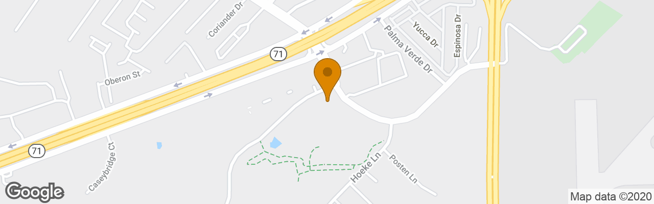 Microtel Inn & Suites Austin Airport 