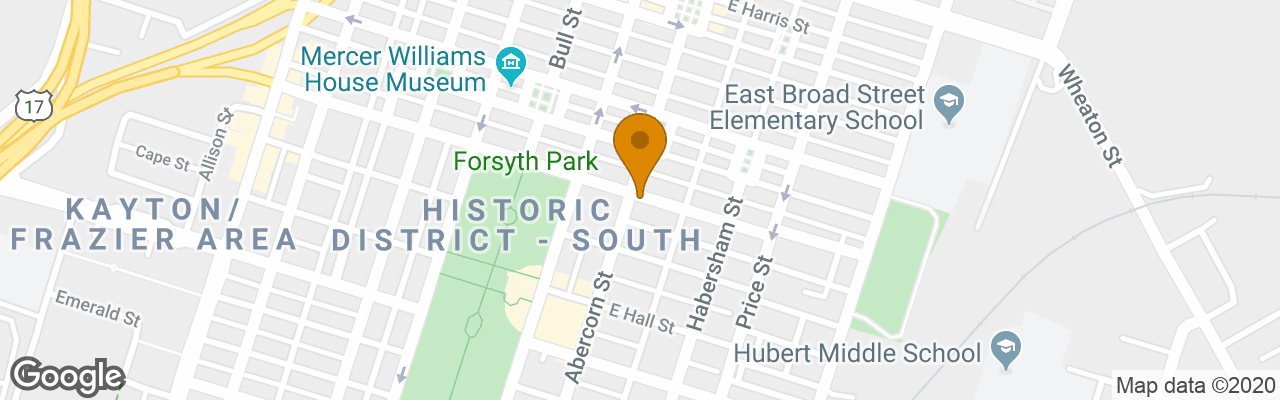 Hotel The Dresser Palmer House 