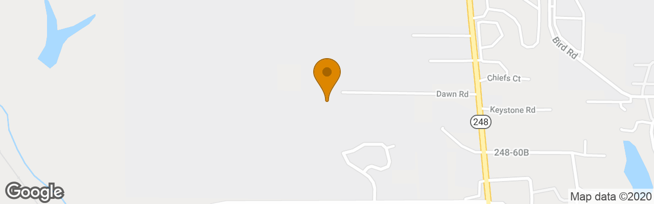 Hotel Lodge Of The Ozarks 