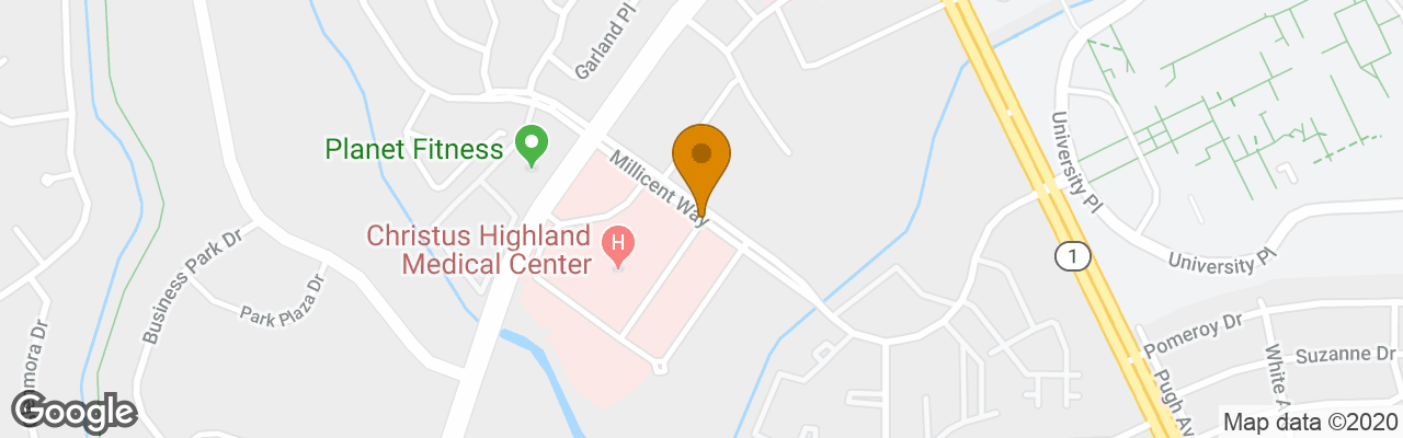 Hotel Hampton Inn & Suites Shreveport South 